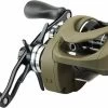 Savage Gear Sg8 Baitcaster