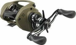 Savage Gear Sg8 Baitcaster -Fishing Gear Verkoop savage gear sg8 baitcaster 2
