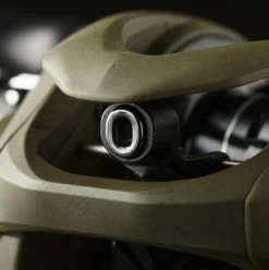 Savage Gear Sg8 Baitcaster -Fishing Gear Verkoop savage gear sg8 baitcaster 3