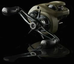 Savage Gear Sg8 Baitcaster -Fishing Gear Verkoop savage gear sg8 baitcaster 5