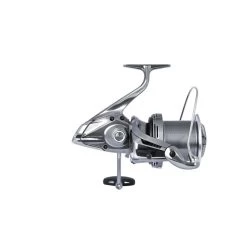 Shimano Aero Technium Mgs 14000 Xsd -Fishing Gear Verkoop shimano aero technium mgs 14000 xsd 1