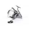 Shimano Aero Technium Mgs 14000 Xsd -Fishing Gear Verkoop shimano aero technium mgs 14000 xsd