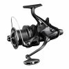 Shimano Baitrunner Xtb Longcast 2 Shimano Baitrunner Xtb Longcast -Fishing Gear Verkoop shimano baitrunner xtb longcast