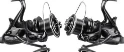 Shimano Baitrunner Xtb Longcast -Fishing Gear Verkoop shimano baitrunner xtb longcast 2