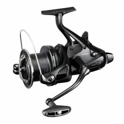 Shimano Baitrunner Xtb Longcast