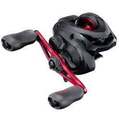 Shimano Caius 151