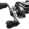 Shimano Metanium Mgl
