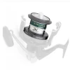 Shimano Reserve Spoel Speedcast 14000 Xtb -Fishing Gear Verkoop shimano reserve spoel speedcast 14000 xtb