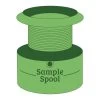 Shimano Reserve Spoel Stradic 6000fh