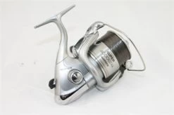 Shimano Reserve Spoel Super 4000 Gt-fa -Fishing Gear Verkoop shimano reserve spoel super 4000 gt fa 1