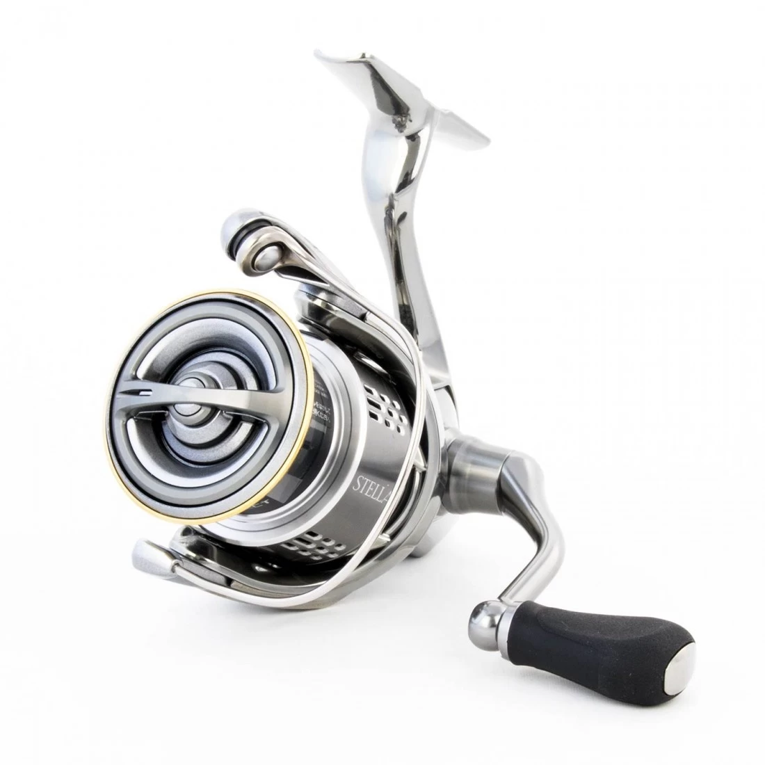 Shimano Stella Fl 4 Shimano Stella Fl - Afbeelding 2