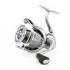 Shimano Stella Fl