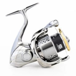 Shimano Stella Fl 7 Shimano Stella Fl -Fishing Gear Verkoop shimano stella fl 2