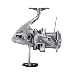 Shimano Ultegra 14000 Xse 6 Shimano Ultegra 14000 Xse -Fishing Gear Verkoop shimano ultegra 14000 xse 1