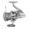 Shimano Ultegra 14000 Xse