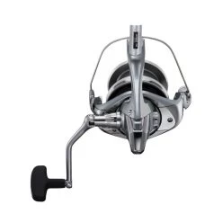 Shimano Ultegra 14000 Xse 7 Shimano Ultegra 14000 Xse -Fishing Gear Verkoop shimano ultegra 14000 xse 2