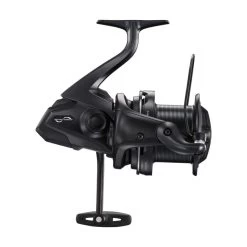 Shimano Ultegra 14000 Xte -Fishing Gear Verkoop shimano ultegra 14000 xte 1