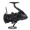 Shimano Ultegra 14000 Xte