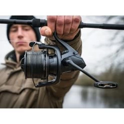 Shimano Ultegra 14000 Xte -Fishing Gear Verkoop shimano ultegra 14000 xte 3