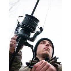 Shimano Ultegra 14000 Xte -Fishing Gear Verkoop shimano ultegra 14000 xte 4