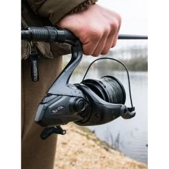 Shimano Ultegra 14000 Xte -Fishing Gear Verkoop shimano ultegra 14000 xte 5