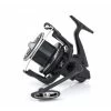 Shimano Ultegra 5500 Xtd 2 Shimano Ultegra 5500 Xtd -Fishing Gear Verkoop shimano ultegra 5500 xtd