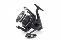 Shimano Ultegra 5500 Xtd -Fishing Gear Verkoop shimano ultegra 5500 xtd 3