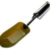 Bait Spoon -Fishing Gear Verkoop skills bait spoon