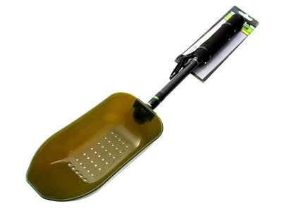 Bait Spoon 3 Bait Spoon