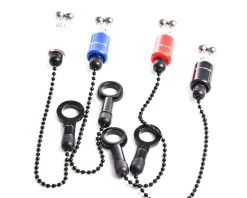 Bite Indicator Chain Hanger