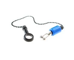 Bite Indicator Chain Hanger -Fishing Gear Verkoop skills bite indicator chain hanger 3