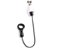 Bite Indicator Chain Hanger -Fishing Gear Verkoop skills bite indicator chain hanger 4