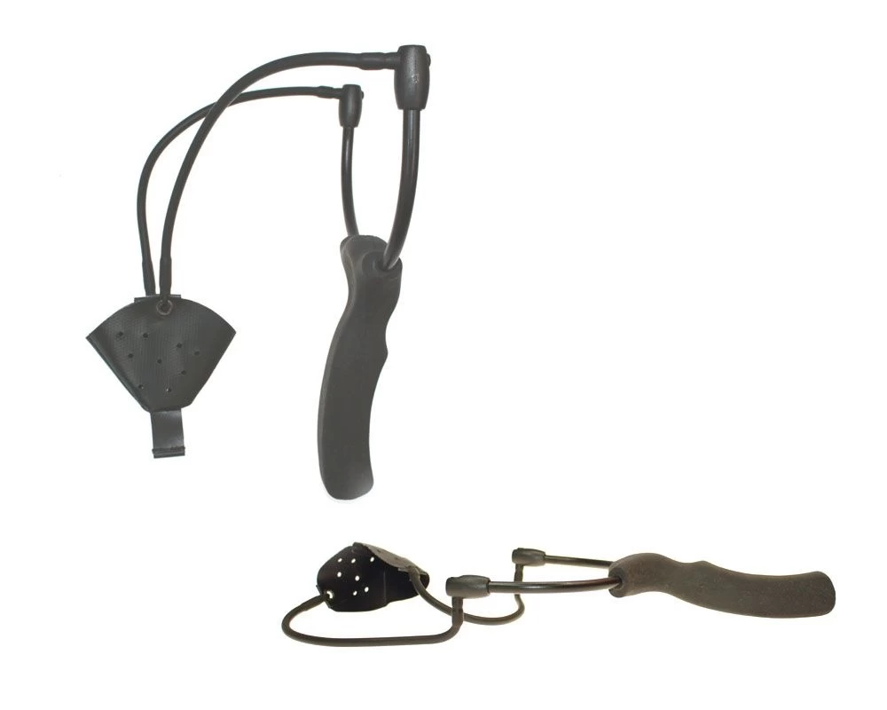 Carp Bait Pult 3 Carp Bait Pult