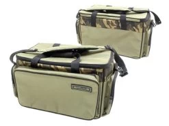 Carryall Large (3 Side Pocket)