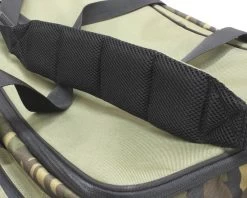 Carryall Large (3 Side Pocket) -Fishing Gear Verkoop skills carryall large 3 side pocket 3