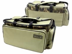 Carryall X-large (3 Side Pocket)