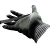 Cut Resistant Glove -Fishing Gear Verkoop skills cut resistant glove