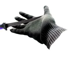 Cut Resistant Glove