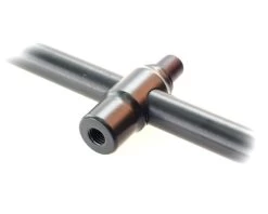 Fixed Buzzer Bar -Fishing Gear Verkoop skills fixed buzzer bar 2