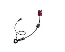 Led Illuminated Adjustable Hanger -Fishing Gear Verkoop skills led illuminated adjustable hanger 2