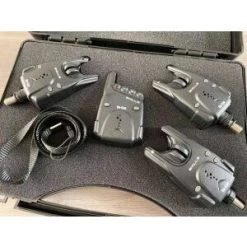 Re-con Wireless Set 3+1 -Fishing Gear Verkoop skills re con wireless set 31 2