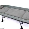 Spring Legs Bedchair -Fishing Gear Verkoop skills spring legs bedchair