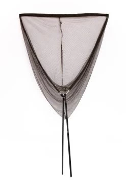 A1 Bow-loc Landingnet 42''