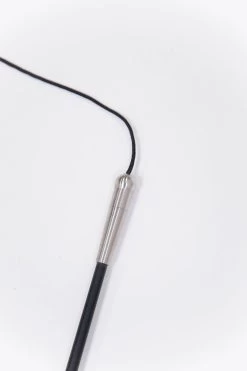 A1 Bow-loc Landingnet 42'' -Fishing Gear Verkoop solar tackle a1 bow loc landingnet 42 3