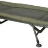 Bedchair -Fishing Gear Verkoop solar tackle bedchair