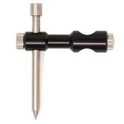 Black-lite Bankstick Stabiliser