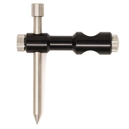 Black-lite Bankstick Stabiliser 3 Black-lite Bankstick Stabiliser