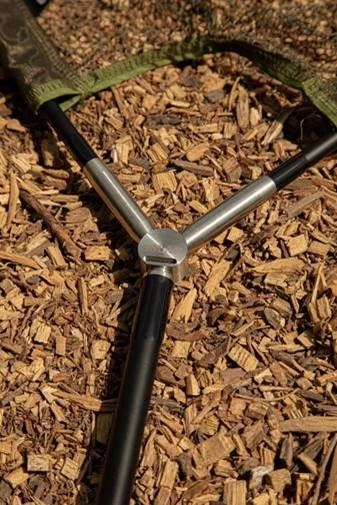 Bow-lite Landing Net 42" 4 Bow-lite Landing Net 42" - Afbeelding 2