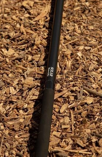 Bow-lite Landing Net 42" 6 Bow-lite Landing Net 42" - Afbeelding 4