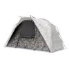 Camo Compact Spider Infill Panel -Fishing Gear Verkoop solar tackle camo compact spider infill panel